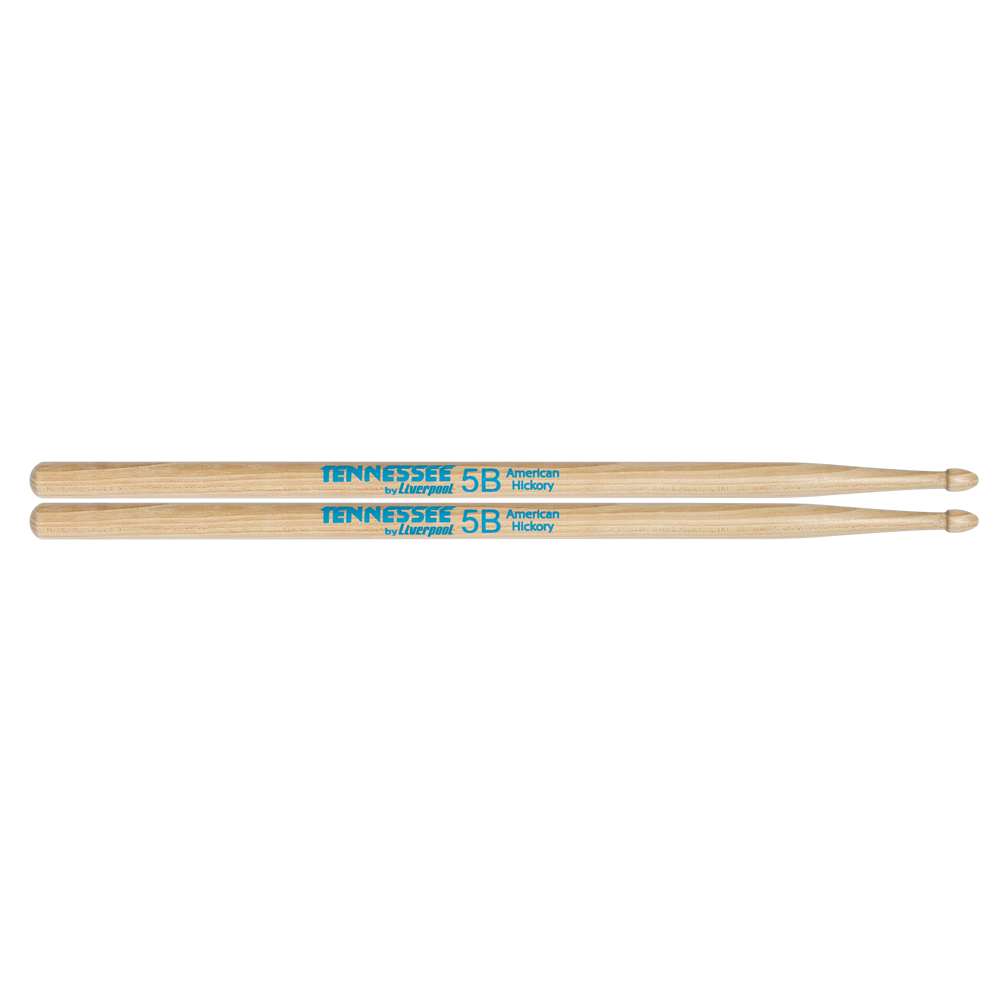 LIVERPOOL TNHY 5BM - Tennessee 5B Hickory Baget